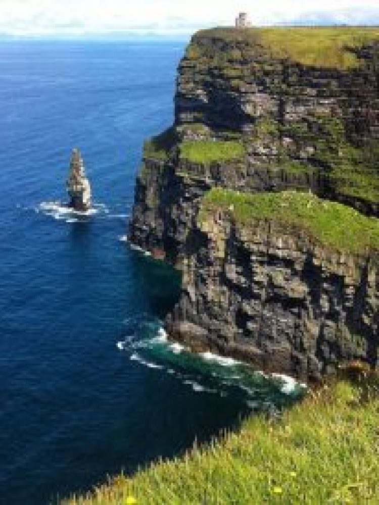 Cliffs-of-Moher-Ireland1