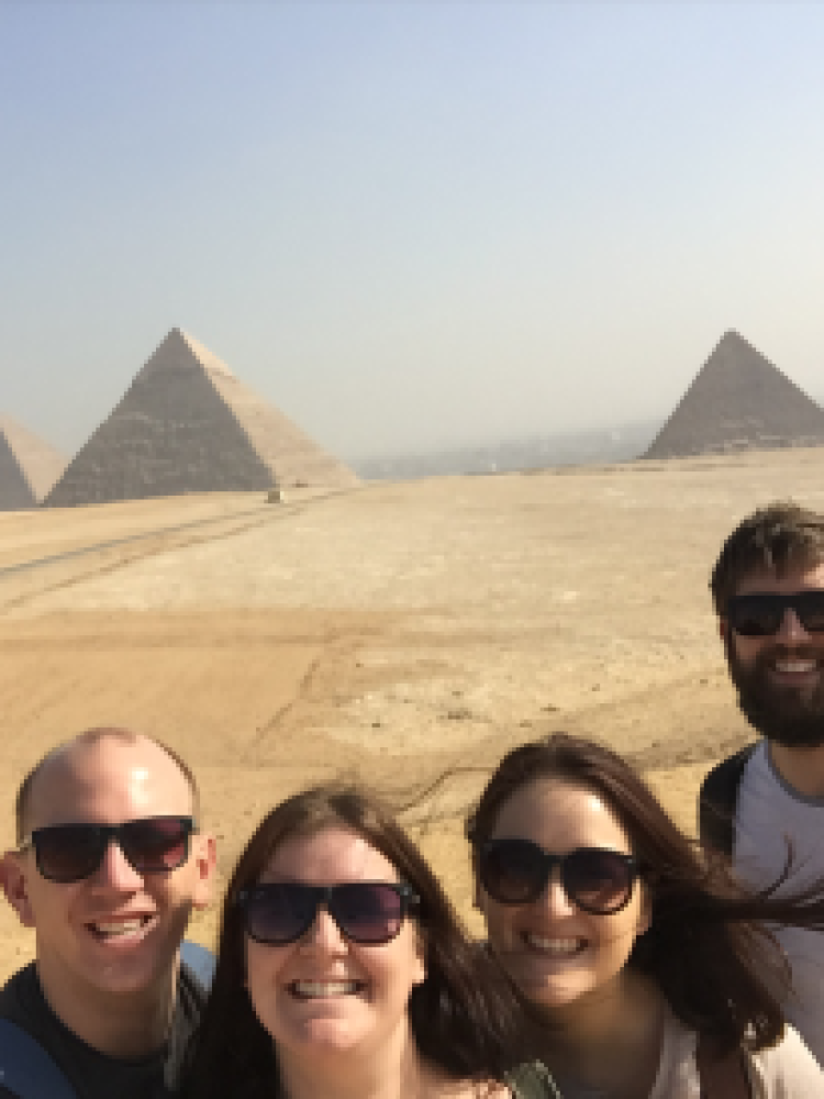 Egypt-Pyramids1