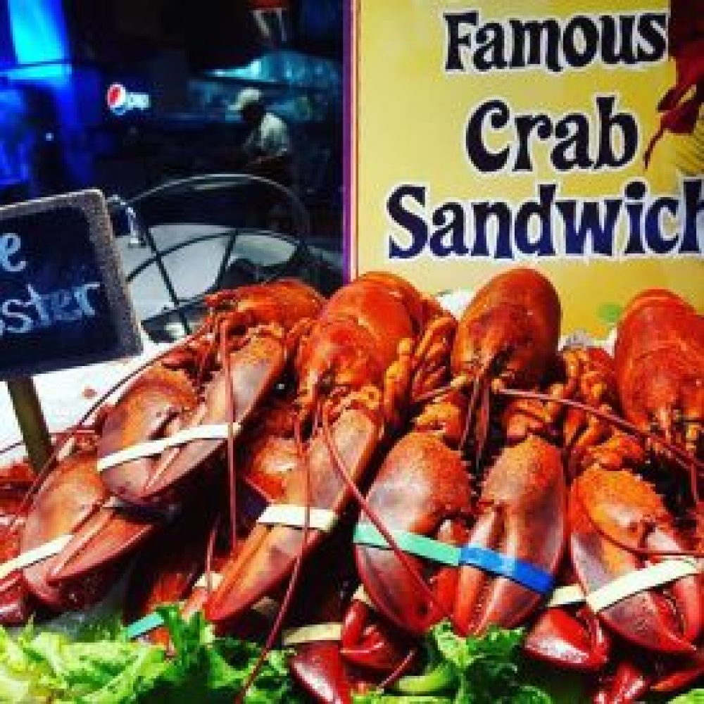 Instagram-USA-_scouserontour-lobster