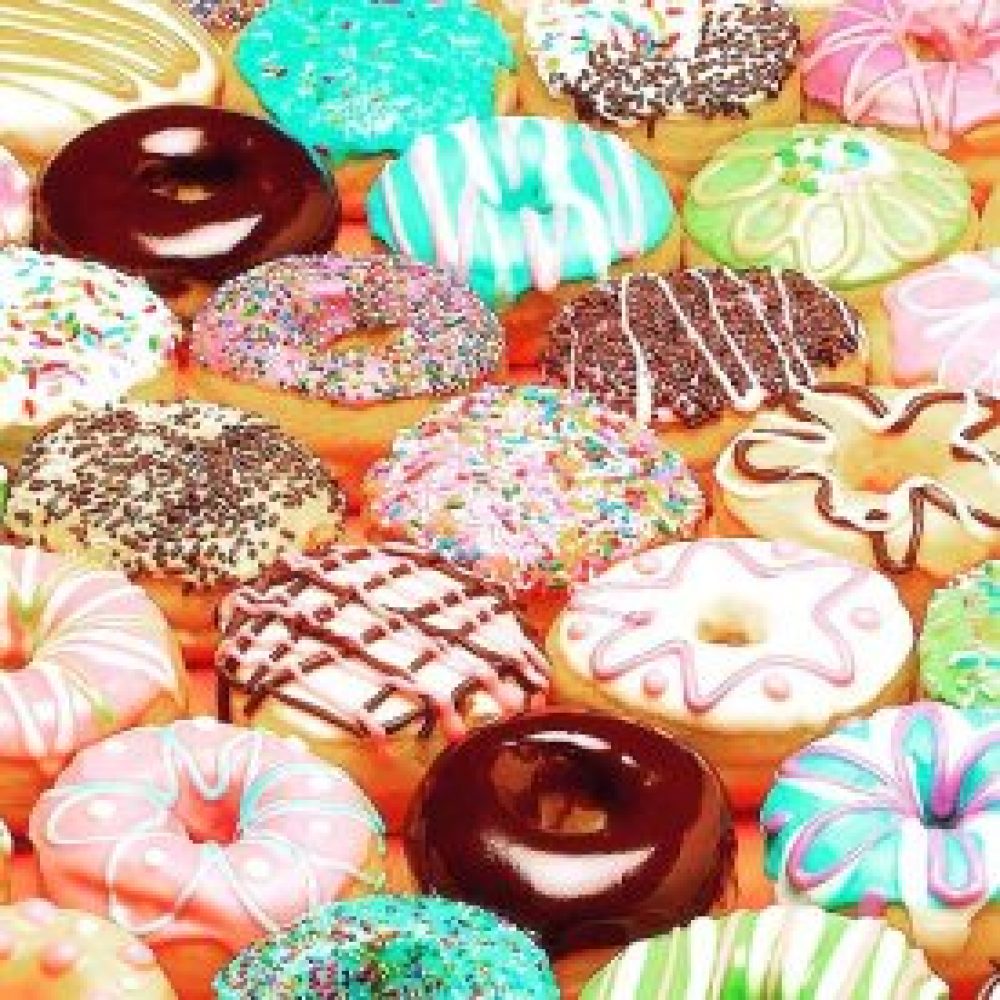 Instagram-USA-doughnuts-_helenavonkach