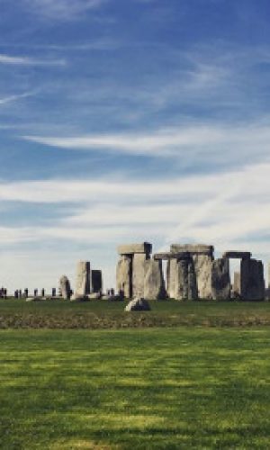 Instagram-_asianfatfool-Stonehenge-England