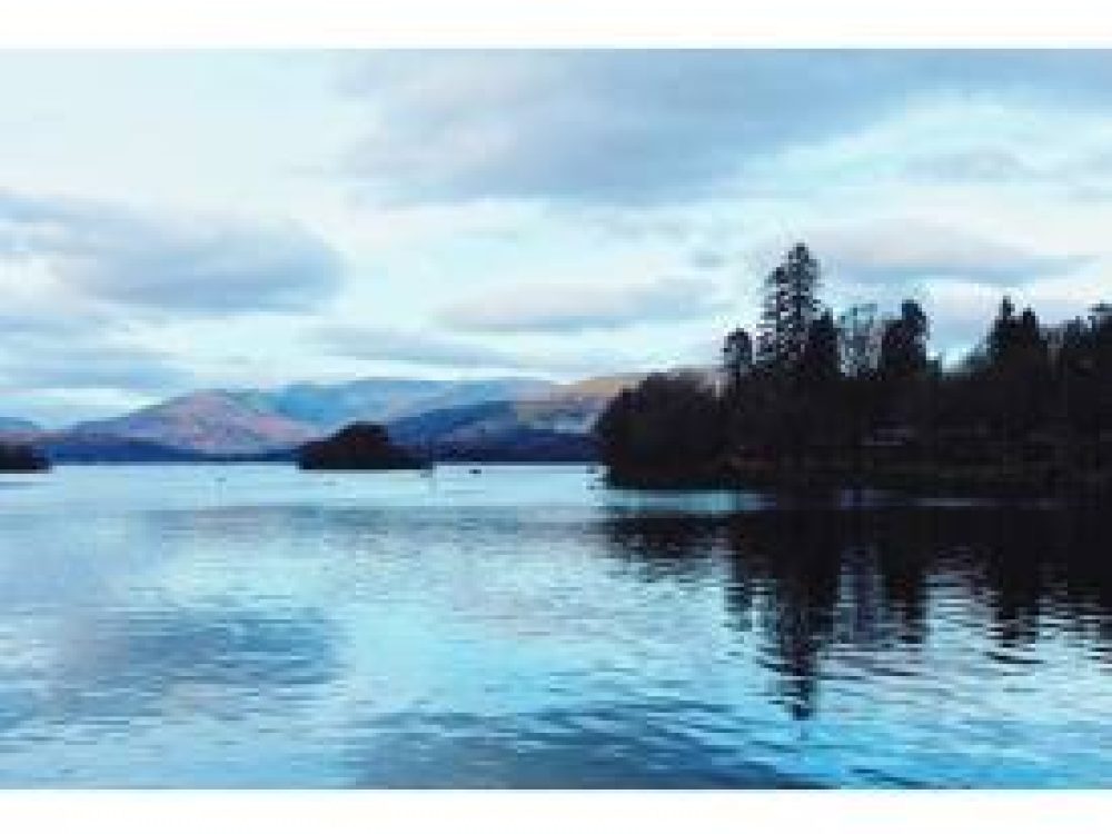 Instagram-_cyrene_tan-Lake-District-Windermere-England
