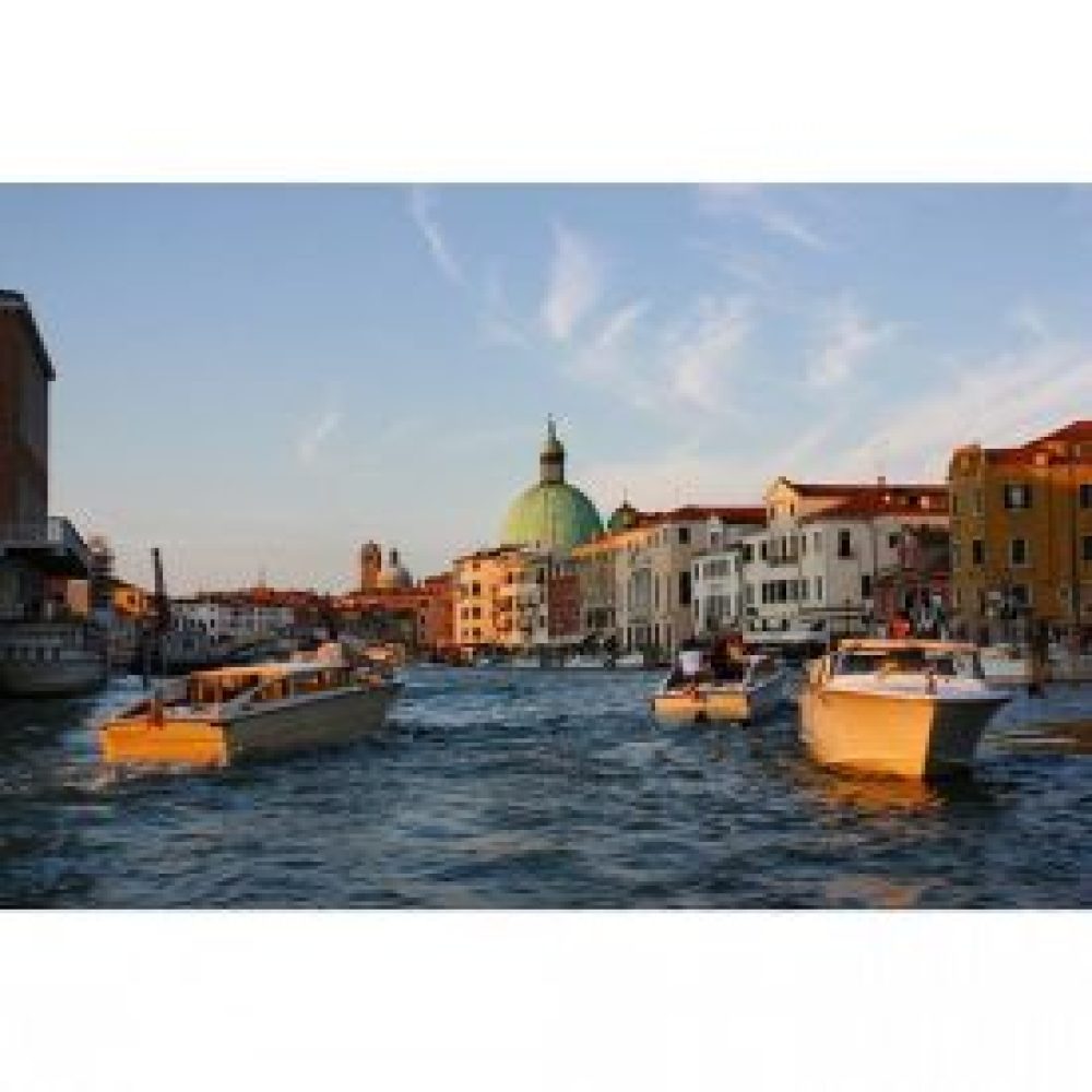 Instagram-_scouserontour-Venice-Italy-8